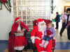 Filename=20061209_002.jpg
Filesize=203KiB
Dimensions=1024x768
Date added=Oct 26, 2008 20061209_002.jpg