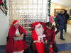 Filename=20061209_003.jpg
Filesize=198KiB
Dimensions=1024x768
Date added=Oct 26, 2008 20061209_003.jpg