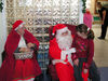 Filename=20061209_004.jpg
Filesize=210KiB
Dimensions=1024x768
Date added=Oct 26, 2008 20061209_004.jpg