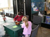 Filename=20061209_007.jpg
Filesize=164KiB
Dimensions=1024x768
Date added=Oct 26, 2008 20061209_007.jpg