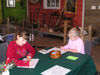 Filename=20061209_008.jpg
Filesize=189KiB
Dimensions=1024x768
Date added=Oct 26, 2008 20061209_008.jpg