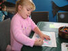 Filename=20061209_009.jpg
Filesize=154KiB
Dimensions=1024x768
Date added=Oct 26, 2008 20061209_009.jpg