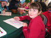 Filename=20061209_010.jpg
Filesize=173KiB
Dimensions=1024x768
Date added=Oct 26, 2008 20061209_010.jpg
