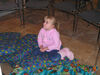 Filename=20061209_011.jpg
Filesize=196KiB
Dimensions=1024x768
Date added=Oct 26, 2008 20061209_011.jpg