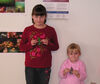 Filename=20061209_012.jpg
Filesize=126KiB
Dimensions=1024x864
Date added=Oct 26, 2008 20061209_012.jpg