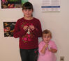 Filename=20061209_013.jpg
Filesize=138KiB
Dimensions=1024x908
Date added=Oct 26, 2008 20061209_013.jpg