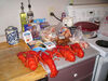 Filename=20061209_014.jpg
Filesize=210KiB
Dimensions=1024x768
Date added=Oct 26, 2008 20061209_014.jpg