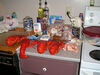 Filename=20061209_015.jpg
Filesize=194KiB
Dimensions=1024x768
Date added=Oct 26, 2008 20061209_015.jpg