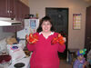 Filename=20061209_016.jpg
Filesize=156KiB
Dimensions=1024x768
Date added=Oct 26, 2008 20061209_016.jpg