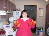 Filename=20061209_017.jpg
Filesize=154KiB
Dimensions=1024x768
Date added=Oct 26, 2008 20061209_017.jpg