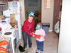 Filename=20061209_018.jpg
Filesize=180KiB
Dimensions=1024x768
Date added=Oct 26, 2008 20061209_018.jpg
