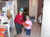 Filename=20061209_019.jpg
Filesize=174KiB
Dimensions=1024x768
Date added=Oct 26, 2008 20061209_019.jpg