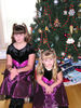 Filename=20061210_001.jpg
Filesize=247KiB
Dimensions=768x1024
Date added=Oct 26, 2008 20061210_001.jpg
