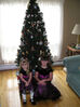 Filename=20061210_002.jpg
Filesize=156KiB
Dimensions=767x1024
Date added=Oct 26, 2008 20061210_002.jpg