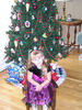 Filename=20061210_003.jpg
Filesize=249KiB
Dimensions=768x1024
Date added=Oct 26, 2008 20061210_003.jpg