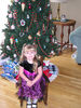 Filename=20061210_004.jpg
Filesize=238KiB
Dimensions=768x1024
Date added=Oct 26, 2008 20061210_004.jpg