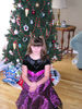 Filename=20061210_005.jpg
Filesize=193KiB
Dimensions=768x1024
Date added=Oct 26, 2008 20061210_005.jpg
