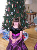 Filename=20061210_006.jpg
Filesize=232KiB
Dimensions=768x1024
Date added=Oct 26, 2008 20061210_006.jpg