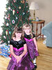 Filename=20061210_007.jpg
Filesize=236KiB
Dimensions=768x1024
Date added=Oct 26, 2008 20061210_007.jpg