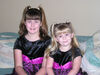 Filename=20061210_008.jpg
Filesize=174KiB
Dimensions=1024x768
Date added=Oct 26, 2008 20061210_008.jpg