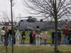 Filename=20061210_010.jpg
Filesize=214KiB
Dimensions=1024x768
Date added=Oct 26, 2008 20061210_010.jpg