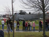 Filename=20061210_011.jpg
Filesize=187KiB
Dimensions=1024x768
Date added=Oct 26, 2008 20061210_011.jpg