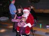 Filename=20061210_012.jpg
Filesize=190KiB
Dimensions=1024x768
Date added=Oct 26, 2008 20061210_012.jpg