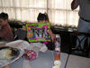 Filename=20061210_013.jpg
Filesize=168KiB
Dimensions=1024x768
Date added=Oct 26, 2008 20061210_013.jpg
