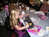 Filename=20061210_014.jpg
Filesize=194KiB
Dimensions=1024x768
Date added=Oct 26, 2008 20061210_014.jpg