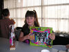 Filename=20061210_015.jpg
Filesize=163KiB
Dimensions=1024x768
Date added=Oct 26, 2008 20061210_015.jpg