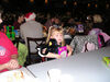 Filename=20061210_016.jpg
Filesize=158KiB
Dimensions=1024x768
Date added=Oct 26, 2008 20061210_016.jpg