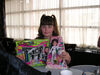 Filename=20061210_017.jpg
Filesize=170KiB
Dimensions=1024x768
Date added=Oct 26, 2008 20061210_017.jpg