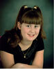 Filename=20061212_001.jpg
Filesize=108KiB
Dimensions=809x1023
Date added=Oct 26, 2008 20061212_001.jpg