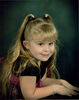 Filename=20061212_002.jpg
Filesize=132KiB
Dimensions=812x1024
Date added=Oct 26, 2008 20061212_002.jpg