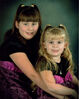 Filename=20061212_003.jpg
Filesize=137KiB
Dimensions=813x1023
Date added=Oct 26, 2008 20061212_003.jpg