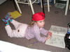 Filename=20061214_001.jpg
Filesize=214KiB
Dimensions=1024x768
Date added=Oct 26, 2008 20061214_001.jpg