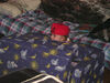 Filename=20061214_003.jpg
Filesize=213KiB
Dimensions=1024x768
Date added=Oct 26, 2008 20061214_003.jpg