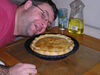 Filename=20061224_001.jpg
Filesize=196KiB
Dimensions=1024x768
Date added=Oct 26, 2008 20061224_001.jpg