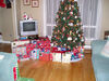 Filename=20061224_002.jpg
Filesize=256KiB
Dimensions=1024x768
Date added=Oct 26, 2008 20061224_002.jpg