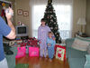 Filename=20061225_001.jpg
Filesize=198KiB
Dimensions=1024x768
Date added=Oct 26, 2008 20061225_001.jpg