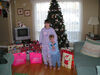 Filename=20061225_002.jpg
Filesize=189KiB
Dimensions=1024x768
Date added=Oct 26, 2008 20061225_002.jpg