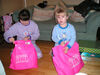 Filename=20061225_003.jpg
Filesize=181KiB
Dimensions=1024x768
Date added=Oct 26, 2008 20061225_003.jpg