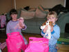 Filename=20061225_004.jpg
Filesize=171KiB
Dimensions=1024x768
Date added=Oct 26, 2008 20061225_004.jpg