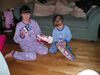 Filename=20061225_005.jpg
Filesize=184KiB
Dimensions=1024x768
Date added=Oct 26, 2008 20061225_005.jpg
