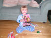 Filename=20061225_006.jpg
Filesize=208KiB
Dimensions=1024x768
Date added=Oct 26, 2008 20061225_006.jpg