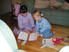 Filename=20061225_007.jpg
Filesize=181KiB
Dimensions=1024x768
Date added=Oct 26, 2008 20061225_007.jpg