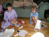 Filename=20061225_008.jpg
Filesize=185KiB
Dimensions=1024x768
Date added=Oct 26, 2008 20061225_008.jpg