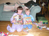 Filename=20061225_009.jpg
Filesize=221KiB
Dimensions=1024x768
Date added=Oct 26, 2008 20061225_009.jpg