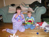 Filename=20061225_011.jpg
Filesize=197KiB
Dimensions=1024x768
Date added=Oct 26, 2008 20061225_011.jpg