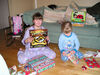 Filename=20061225_012.jpg
Filesize=212KiB
Dimensions=1024x768
Date added=Oct 26, 2008 20061225_012.jpg